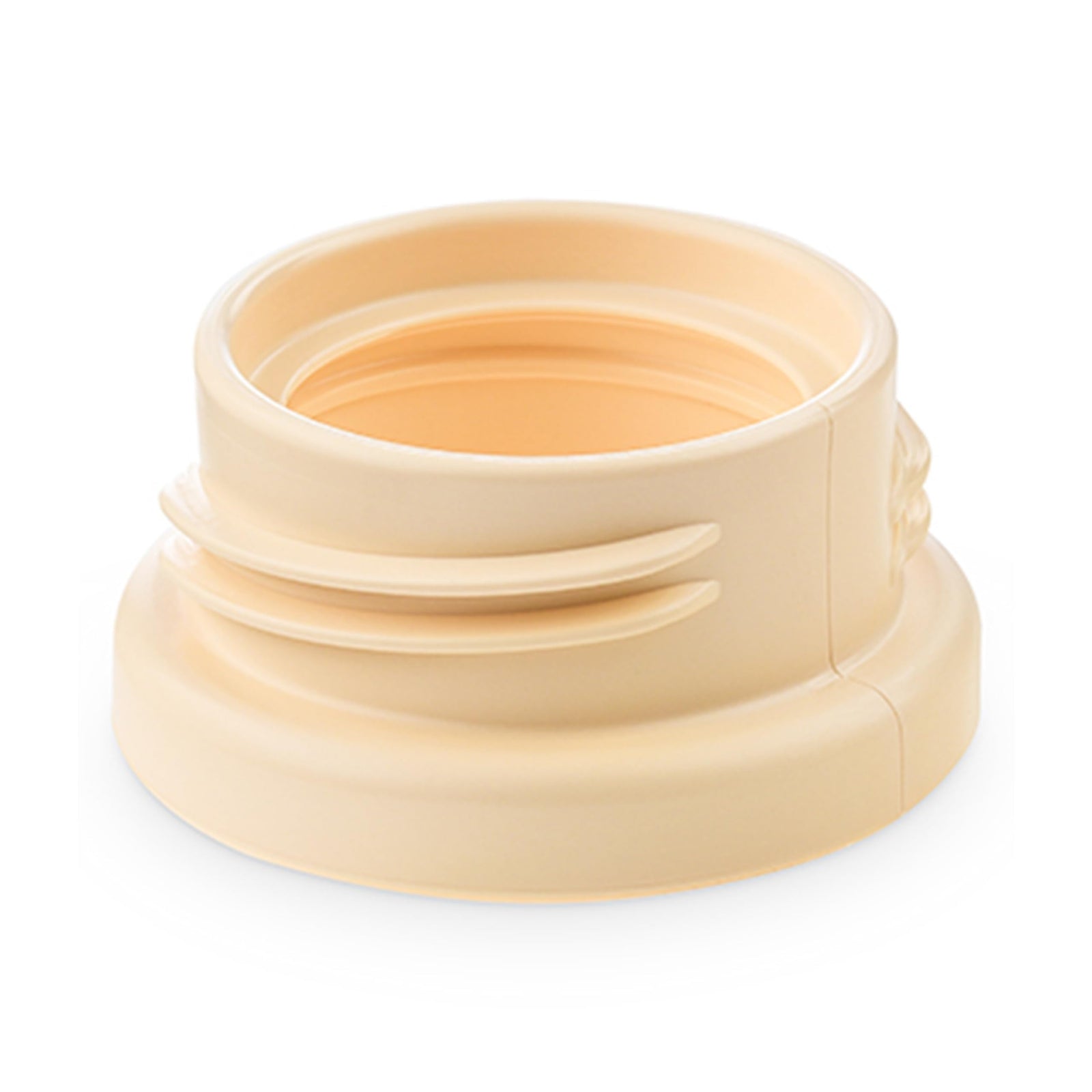 Spectra Narrow/Skinny Neck Bottle Adapter