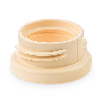 Spectra Narrow/Skinny Neck Bottle Adapter