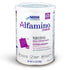 Nestle HealthCare Nutrition Alfamino Infant Unflavored Powder 14.1 oz
