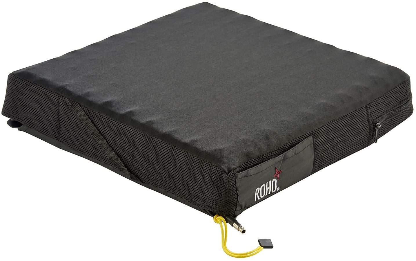 ROHO Universal High Profile Cushion Cover