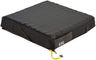 ROHO Universal High Profile Cushion Cover