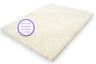 Essential Medical Supply Sheepette Bed Pad - 24x30in & 30x40in