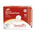 Tranquility Personal Care Pads - Incontinence Protection Pads