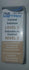 Trividia Health TRUE METRIX Control Solutions