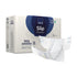 Abena Slip Premium Incontinence Briefs