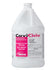 Medline CaviCide Surface Disinfectant/Decontaminant Cleaner, 1 Gallon