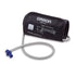 Omron Easy Wrap Comfit Cuff (9" - 17")