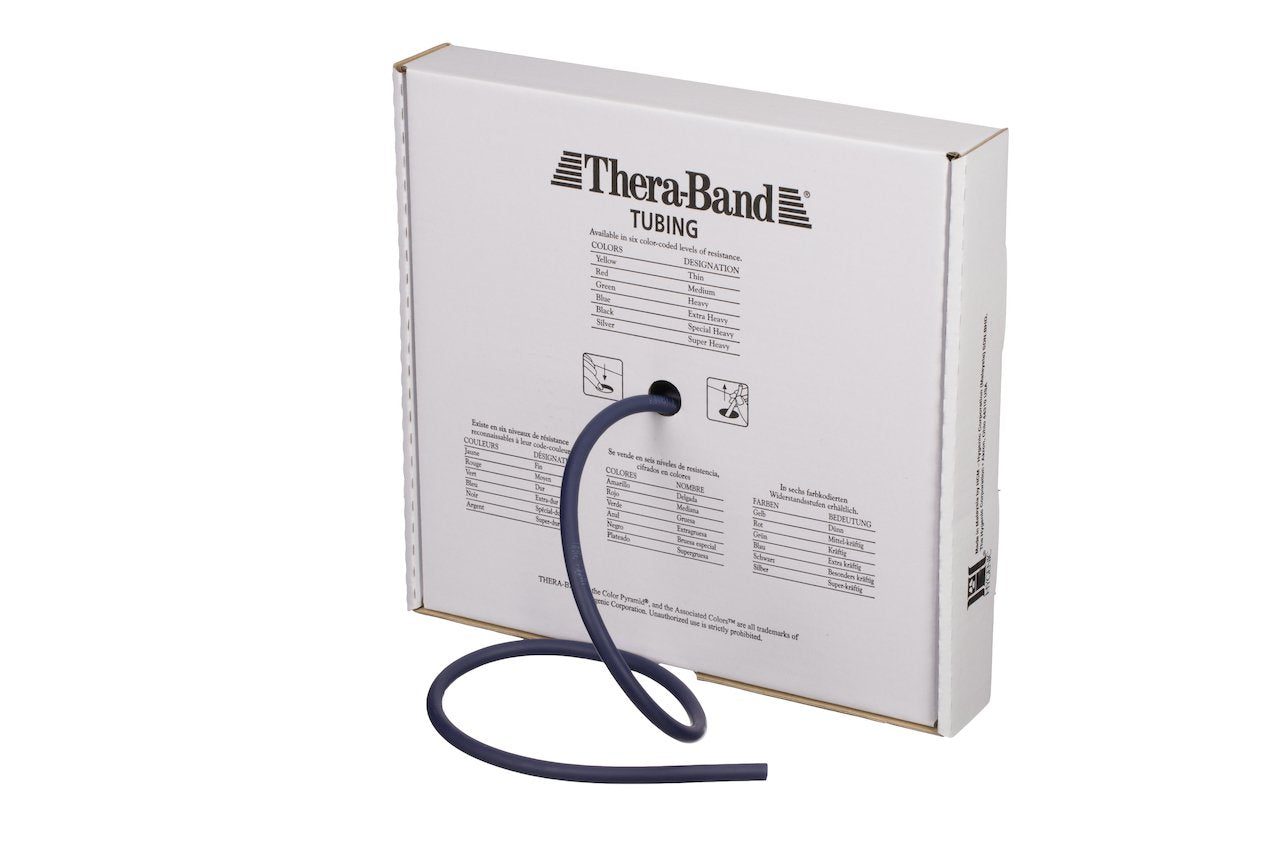 Thera-Band Exercise Tubing