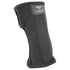 Brownmed IMAK SmartGlove PM Wrist Wrap, Unisize