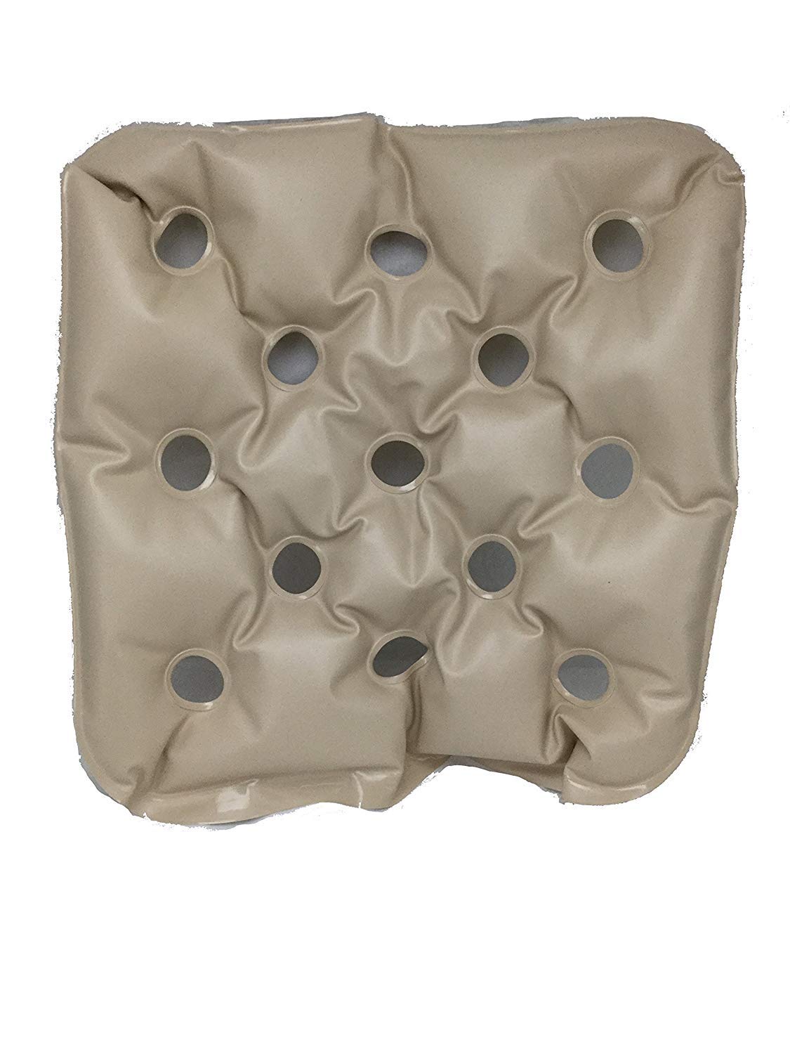 EHOB Original Waffle Cushion 17" x 17"