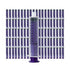Vesco Medical ENFit Tip Syringe