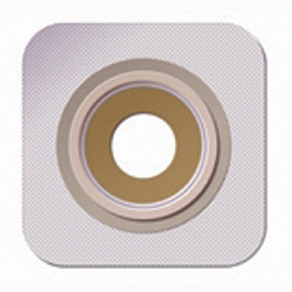 ConvaTec Sur-Fit Natura Moldable Technology Ostomy Skin Barrier