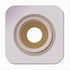 ConvaTec Sur-Fit Natura Moldable Technology Ostomy Skin Barrier
