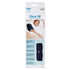 Brownmed Elbow Support PM