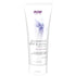 NOW Foods Glucosamine MSM Arnica Lotion, 8 oz