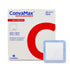 ConvaTec ConvaMax Superabsorber Non-Adhesive Wound Dressing