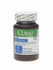 Medline Sterile Plain Packing Strips - 1 in x 5 yd or 1/2 in x 5 yd