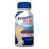 Abbott Nutrition Ensure Plus Nutritional Shakes