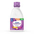 Similac Alimentum Hypoallergenic Infant Formula