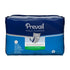 First Quality Prevail Male Guards