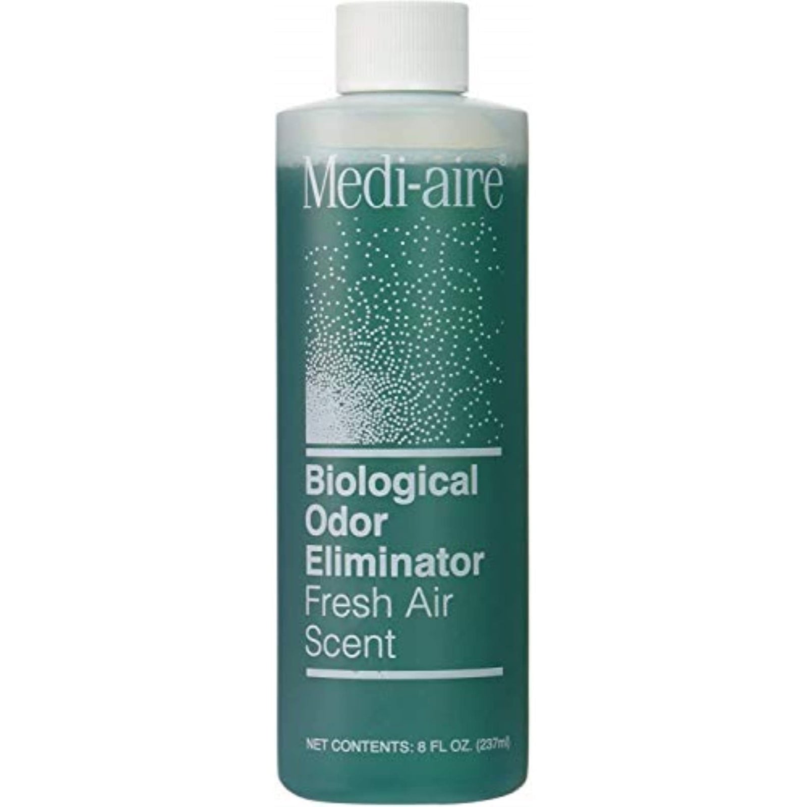 Bard Medi-Aire Biological Odor Eliminator (8 oz)