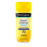 Kenvue Neutrogena Beach Defense Sunscreen — C-Spray & Lotion SPF 30/50/70