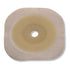 Hollister New Image 2-Piece Cut-to-Fit Flextend Extended Wear Skin Barrier