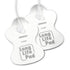 Omron Electrotherapy TENS Pain Relief Products