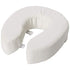 Briggs Toilet Seat Cushion - 2-inch and 4-inch Thickness Options