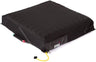 ROHO Quadtro Select Wheelchair Cushion