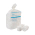 Cardinal Health Undercast Padding - Medical Cast Padding Rolls