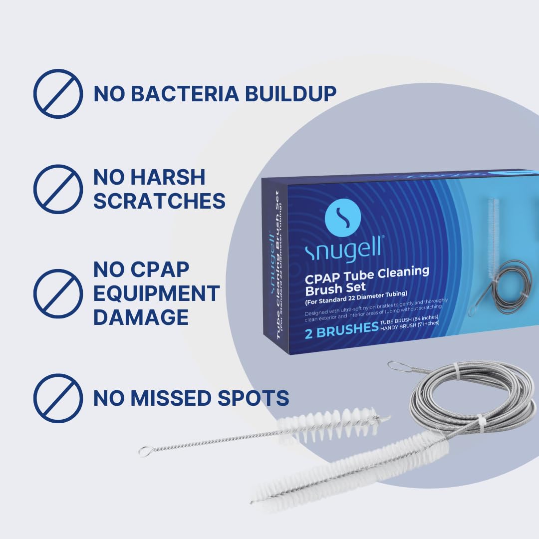 PT04
