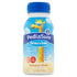 Abbott PediaSure Grow & Gain Nutritional Shake (1.0 Cal/mL, 8 oz)