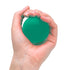 Hygenic Hand Exerciser with Multiple Resistance Levels