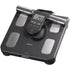 Omron Body Composition Monitor and Scale