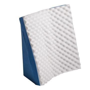 Alex Orthopedic Dual Position Comfort Bed Wedge 21