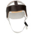 Sammons Preston Protective Helmet, 22" Head Circumference, Latex-Free