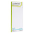 DermaRite Silicone Foam Border Dressing - Multiple Sizes Available