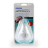 Philips Respironics Amara Silicone Replacement Cushion - Small, Medium, Large, Petite