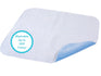 Essential Medical Supply Quik Sorb Reusable Underpads