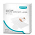 Smith and Nephew Cuticerin Gauze Dressing