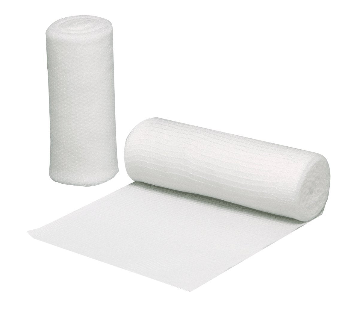 Hartmann Conco Conforming Stretch Bandage