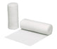 Hartmann Conco Conforming Stretch Bandage
