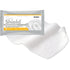 Stryker Comfort Shield Petite Barrier Cream Cloths