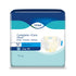 TENA Complete + Care Ultra Briefs - Adult Incontinence Briefs