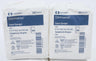 Cardinal Health Dermacea Woven Gauze Sponge 4x4 Inch