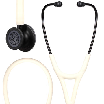 Littmann Cardiology IV Diagnostic Stethoscope