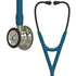 Littmann Cardiology IV Diagnostic Stethoscope