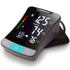 Briggs Digital Arm Blood Pressure Monitor