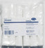 Hartmann Conco Conforming Stretch Bandage